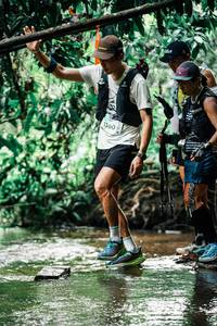 BIB: 
                            <button type="button" onclick="openModal(25271215)" class="btn btn-primary btn-sm float-right btn-popup" data-toggle="modal" data-target=".modal-high-quality">
                        <i class="fas fa-shopping-cart"></i> Add to Cart
                    </button>
                                            <button type="button" onclick="isThisMe(25271215, true)" class="btn btn-success btn-sm float-right btn-popup btn-isme hidden" data-toggle="tooltip" data-placement="bottom" title="นี่คือรูปของคุณใช่ไหม คลิกที่นี่เพื่อเอาเข้าอัลบั้ม">
                        <i class="fas fa-plus"></i> Add to album
                    </button>
                    <button type="button" onclick="isThisMe(25271215, false)" class="btn btn-warning btn-sm float-right btn-popup btn-isnotme hidden">
                        <i class="fas fa-ban"></i> Remove from album
                    </button>